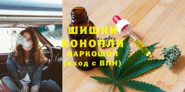 кокс Богданович